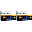 mavosten® compresse 2x73,2 g