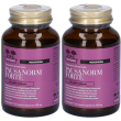 salugea® pausanorm forte integratore alimentare menopausa 2x30 g capsu
