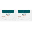 endocare radiance concentrate ampolle 2x14 ml lozione viso