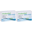 metagenics™ probactiol® hmo combi 2x60x0,45 g capsule