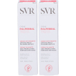 svr creme palpebral 2x15 ml crema