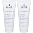 rilastil® elasticizzante crema 2x200 ml