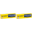 preparazione h® unguento 2x50 g pomata