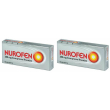 nurofen 200 mg compresse rivestite 2x24 pz compresse con fil