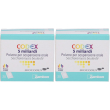 codex 5 miliardi 20 bustine 2x20 pz bustina