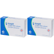 ketoftil 0,5 mg/ml collirio soluzione 2x25x0,5 pz pipette monodose