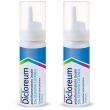 dicloreum® antinfiammatorio locale 3% schiuma cutanea 2x50 g