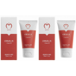 most crema 2s 2x50 ml