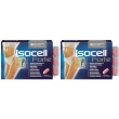 isocell forte compresse 2x40 pz compresse