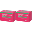 nbf lanes ribes pet recovry cane e gatto perle 2x60 pz compresse