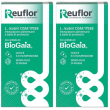 reuflor® gocce 2x5 ml