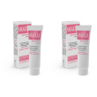 saugella® idrocrema 2x30 ml crema