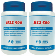 natural point b12 500 2x100 pz capsule