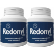 innovet redonyl ultra capsule cani e gatti 2x60 pz