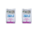 farmina® vetlife® struvite management feline 2x5000 g pellets