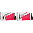 biothymus ac active anticaduta donna 2x10 pz fiale