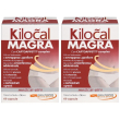 kilocal magra 2x60 pz capsule