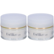 judì farm eufiller gold 2x50 ml crema