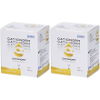 cationorm® emulsione oftalmica monodose 2x30x0,4 ml gocce oftalmiche