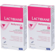 lactibiane reference 2x30 pz capsule