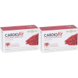 cardiovis® colesterolo compresse - risparmia il 10% con codice: bio
