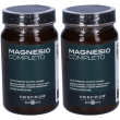 bios line magnesio completo principium - risparmia il 10% con codi