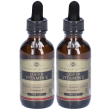 solgar® liquid vitamin e 2x58 ml soluzione orale