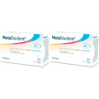metagenics™ metastudent® 2x66 g compresse