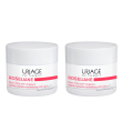 uriage roseliane crema ricca anti-rossori - risparmia il 10% con co