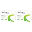 metagenics™ ferrodyn® capsule 2x1 pz