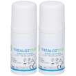thealoz duo soluzione oftalmica 15 ml 2x15 ml
