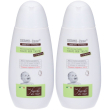 fiocchi di riso talco non emulsione fluida 2x120 ml fluido