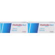 fitostimoline® plus crema 2x32 g