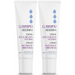 vidermina lubripiù crema secchezza intima 2x30 ml