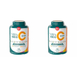 erba vita vita 1000 c retard 2x90 pz compresse
