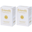 enterelle plus 2x19,2 g granuli