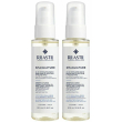 rilastil® smagliature olio dermatologico 2x100 ml per la pelle