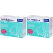 lactoflorene pancia piatta 20 bustine gonfiore e digestione 2x82 g pol