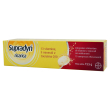supradyn  ricarica integratore 15 cpr