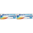 reactifargan crema per punture d'insetti 20gr 2x20 g