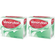 venoruton 1000 mg polvere per soluzione orale 2x30 pz bustina
