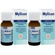 mylicon bambini gocce 30 ml 2x30