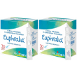 boiron® euphralia® collirio 2x30x0,4 ml pipette monodose