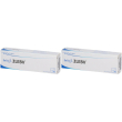 2lebv® 2x30 pz capsule