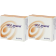 hering laboratori biofluinum® echinacea 2x30 pz capsule