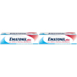 ematonil plus emulgel crema ematomi con arnica per adulti e bambini 2x