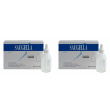 saugella lavanda vaginale 2x4x140 ml soluzione vaginale