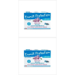 eumill® protection gocce oculari 2x10x0,5 ml pipette monodose
