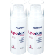 pharcos liposkin® crema 2x40 ml