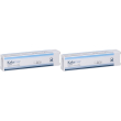kelairon® crema 2x50 ml